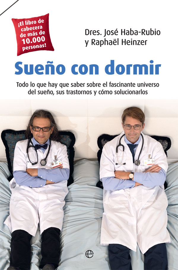 Feminicidio. Unha nova orde patriarcal en tempos de submisión