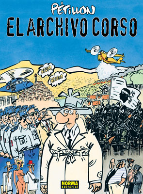 EL CASO DEL VELO