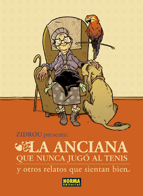 AYA DE YOPOUGON 6