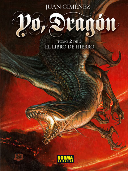 Los Pitufos 2, La flauta de los Pitufos