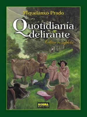 COMO SE HIZO BLACKSAD...