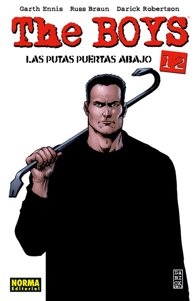 Corto Maltés, El mar de oro