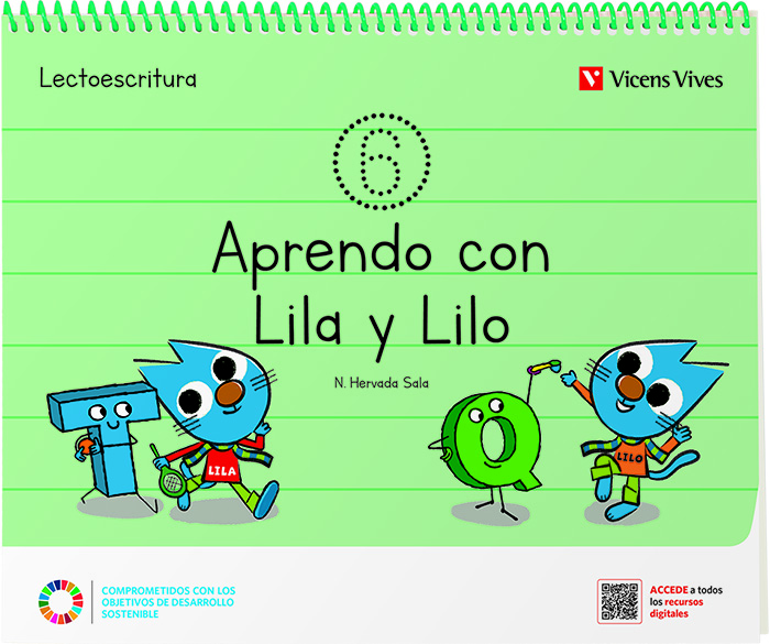 + QUE NUMEROS CUADERNO 5