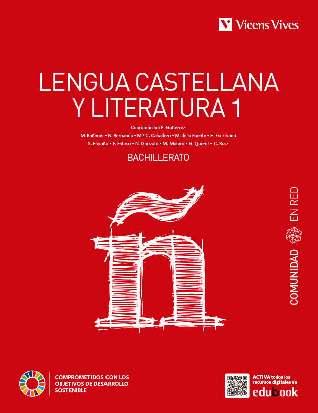 LOS CASTILLOS (Dentro de las murallas)