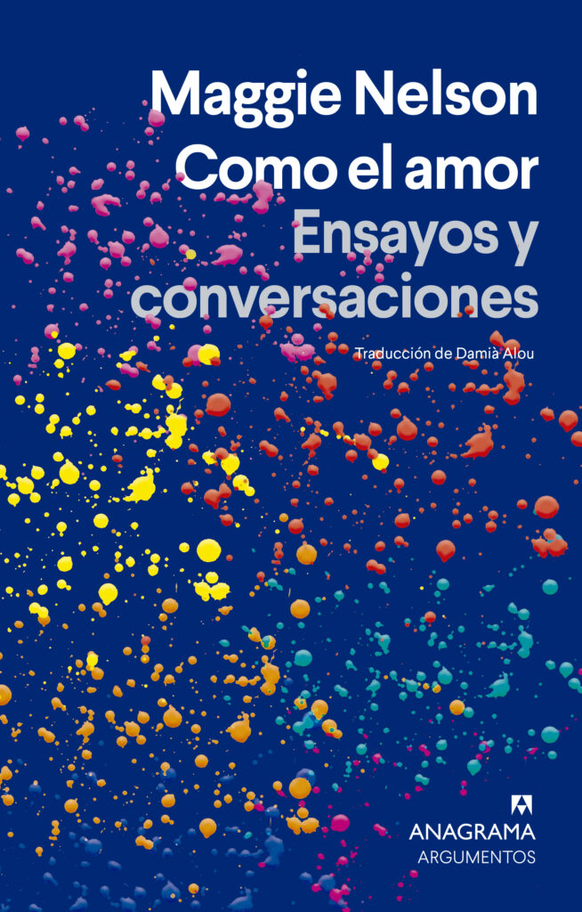 Ensayos elementales