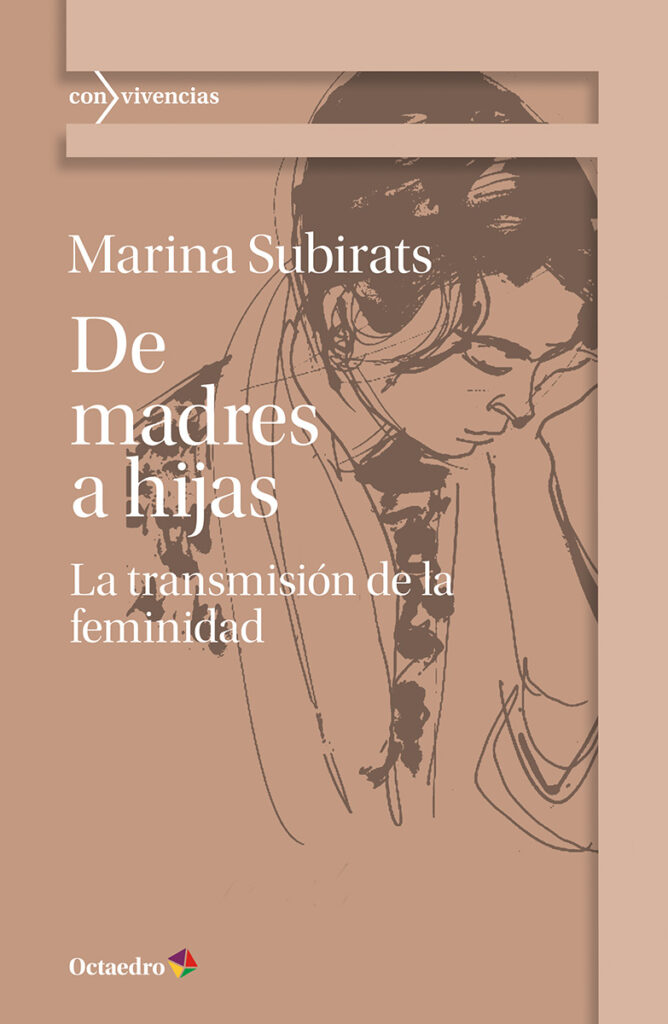 52 maneras de caminar