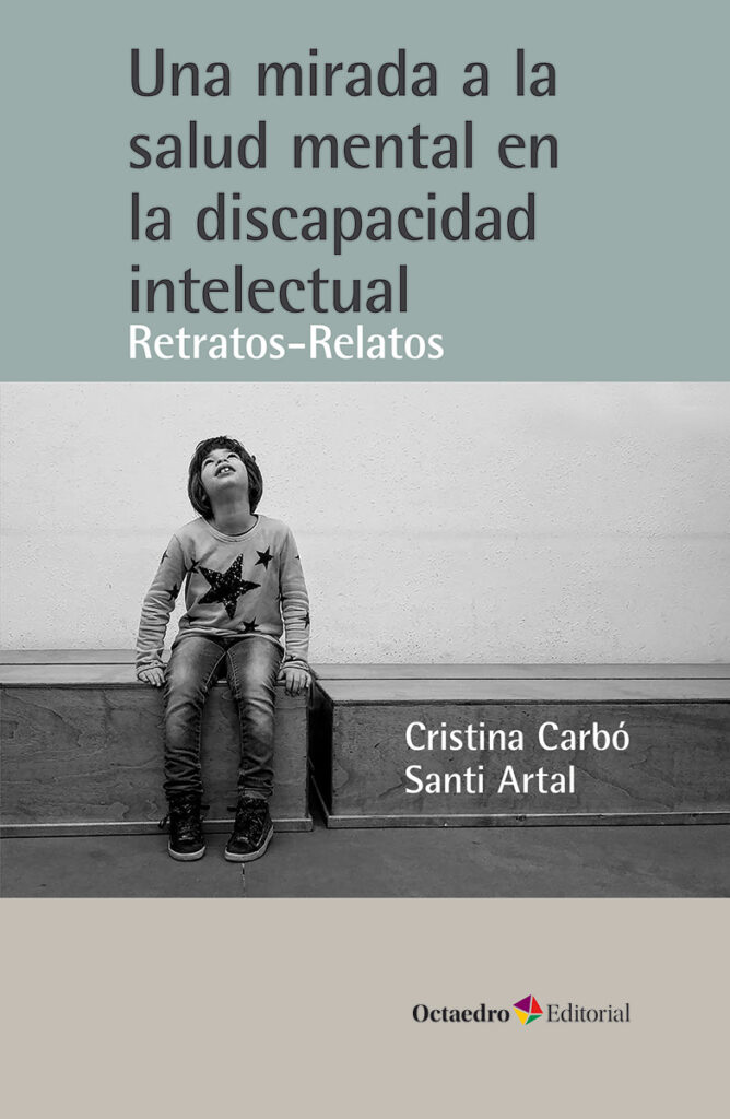 En defensa de las vacunas