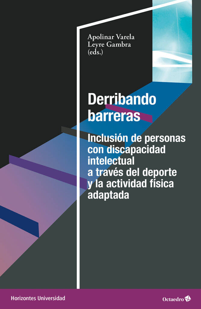 Saltando obstáculos, poniendo puentes