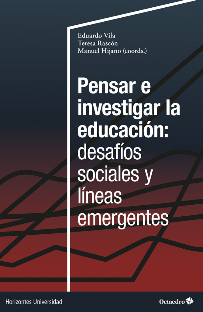 Amnistía. Una ley para olvidar