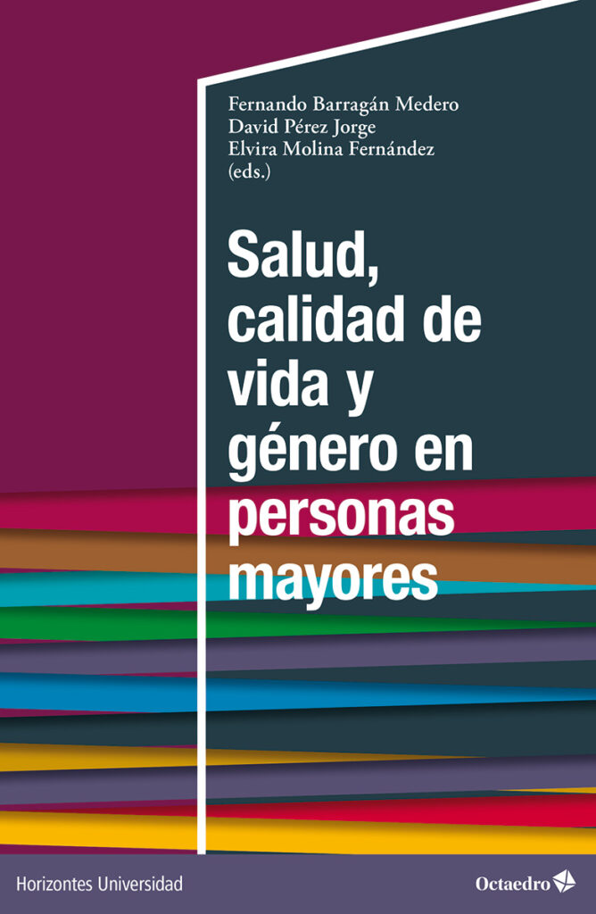Faraones