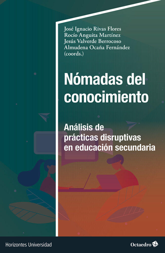 Libres e iguales