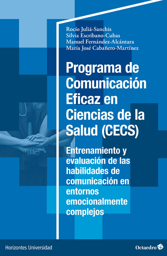 Estudios de derecho privado del turismo