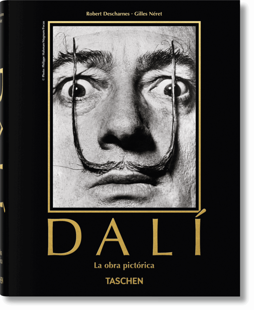 Memorias de un cinéfilo sarnoso
