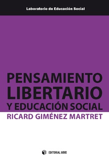 La buena y la mala educación