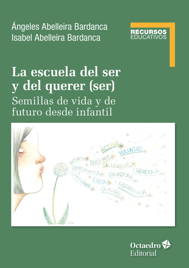 GuíaBurros Manual de Heráldica
