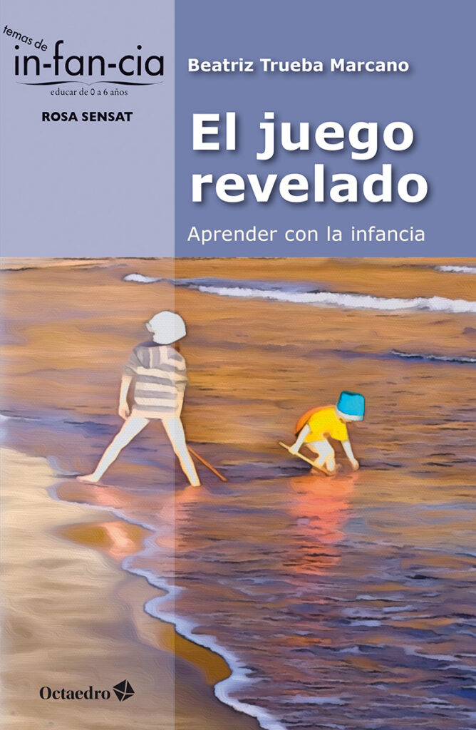 Entrar con éxito en la madurez con TDAH