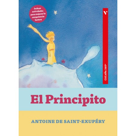 Logico Primo. Lectura básica 2. (5-6 años)