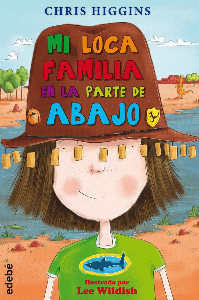 Maravíllate. Colección de microcuentos irreverentes