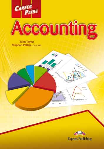 ACCOUNTING