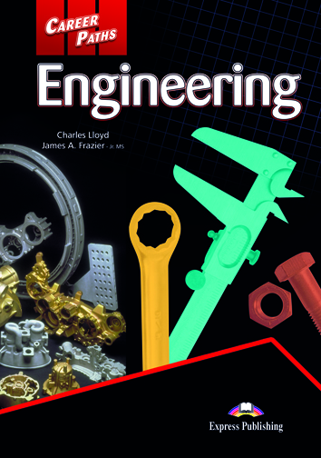 ENGINEERING
