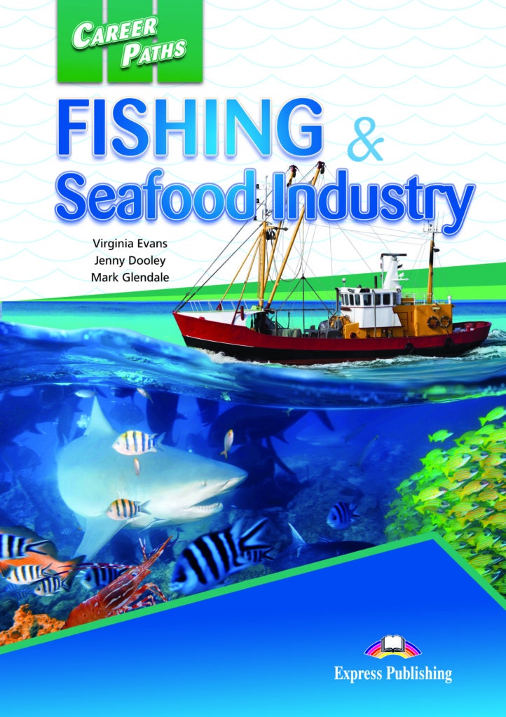 FOOD SERVICE INDUSTRIES