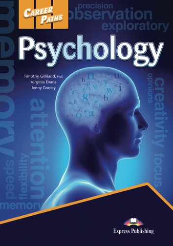 ON SCREEN C1 WORKBOOK & GRAMMAR BOOK
