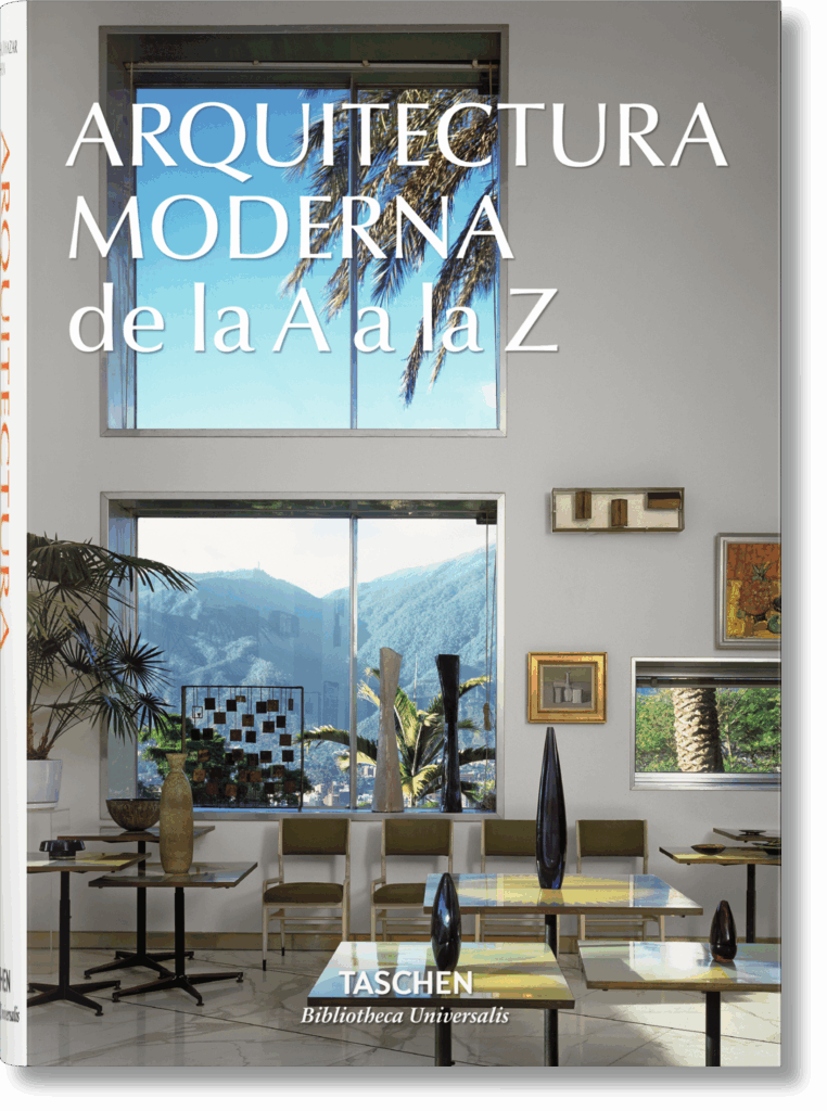 Calatrava