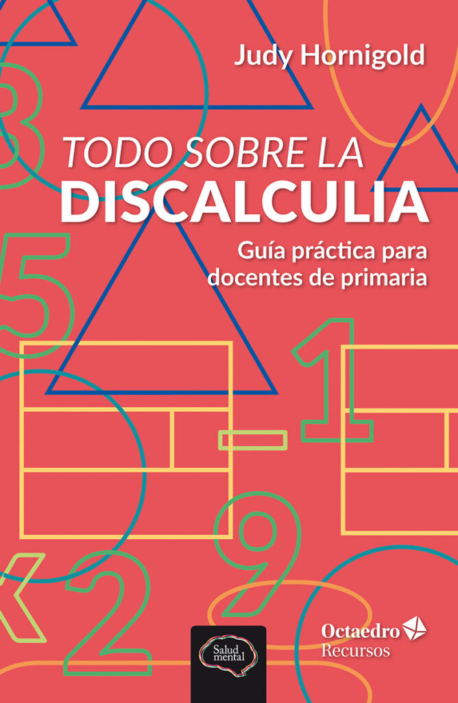 Derecho de sociedades mercantiles 4ª Edición 2025