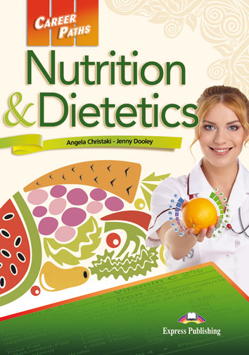 FCE FOR SCHOOLS PRACTICE TESTS 1 STUDENT'S BOOK