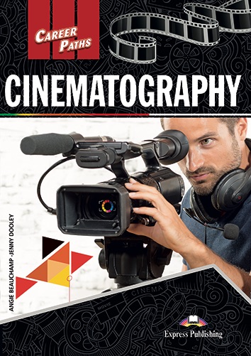 MOTION PICTURES PRODUCTION