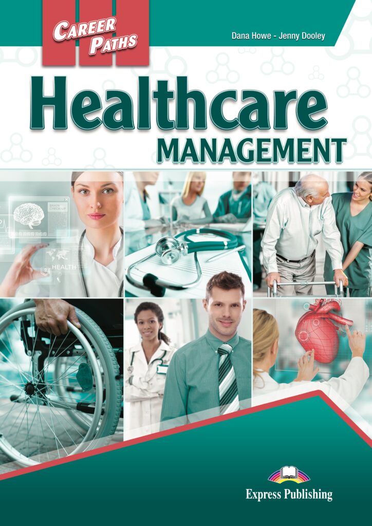 FACILITIES MAINTENANCE STUDENT'S BOOK (WITH DIGIBOOKS)