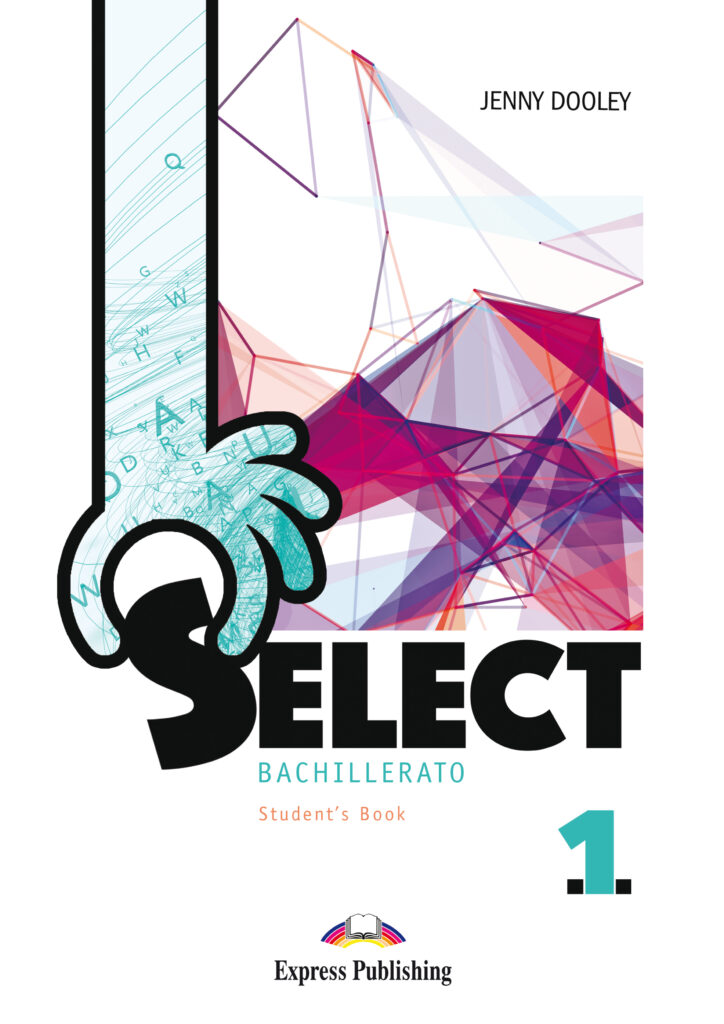 SELECT LEVEL 1 STUDENT PACK