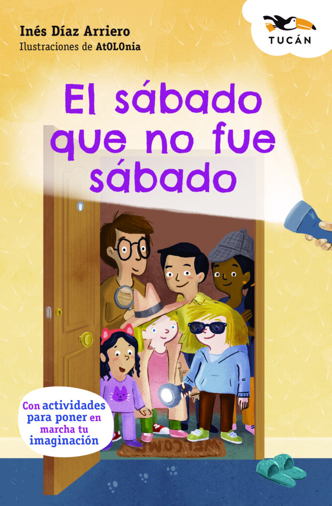 LOS TRES REYES VAGOS