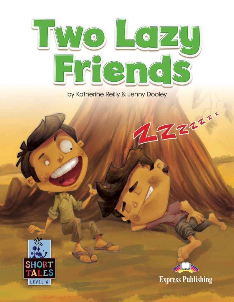 SELECT LEVEL 2 STUDENT BOOK