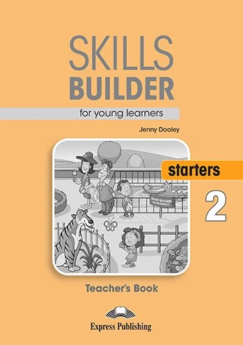 SELECT LEVEL 1 WORKBOOK PACK
