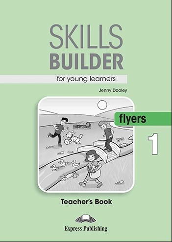 EMERGENCY MANAGEMENT STUDENT'S BOOK (WITH DIGIBOOKS)