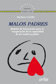 El método Beck para adelgazar