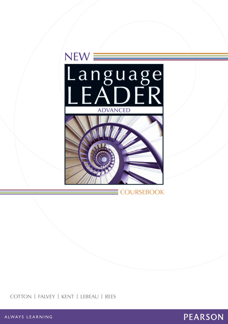 CUTTING EDGE 3RD EDITION UPPER INTERMEDIATE STUDENTS' BOOK AND DVD PACK