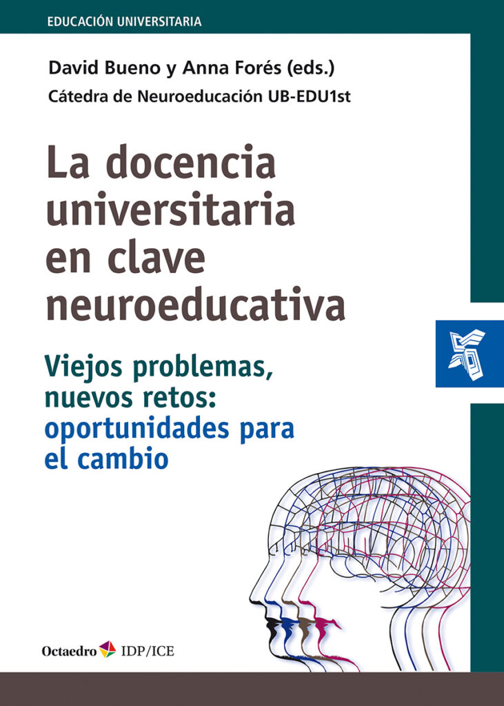 Amnistía. Una ley para olvidar