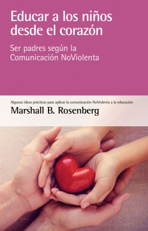 El yoga del comer