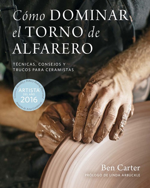 Las artesanías de España. Tomo IV