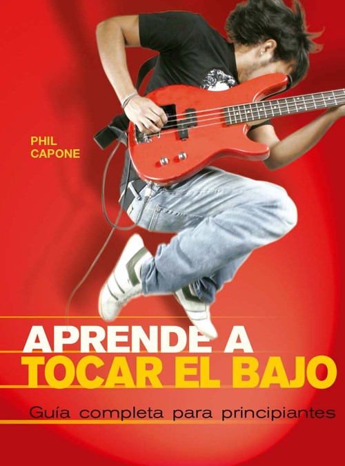 Aplauso a destiempo