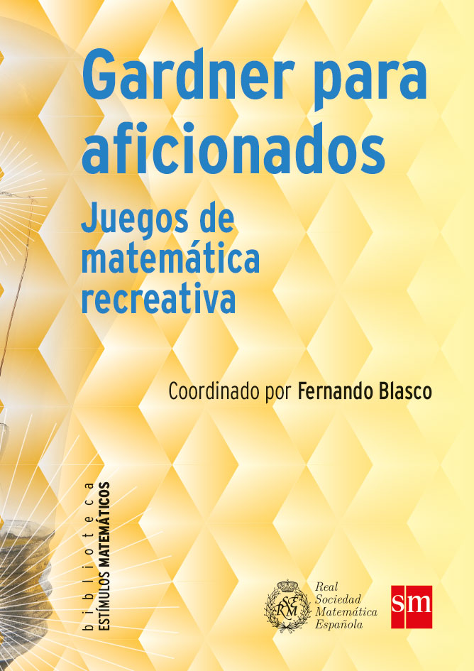 Educación patrimonial en entornos digitales