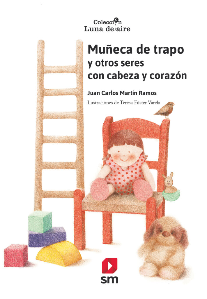 Livro do gentio e dos três sábios