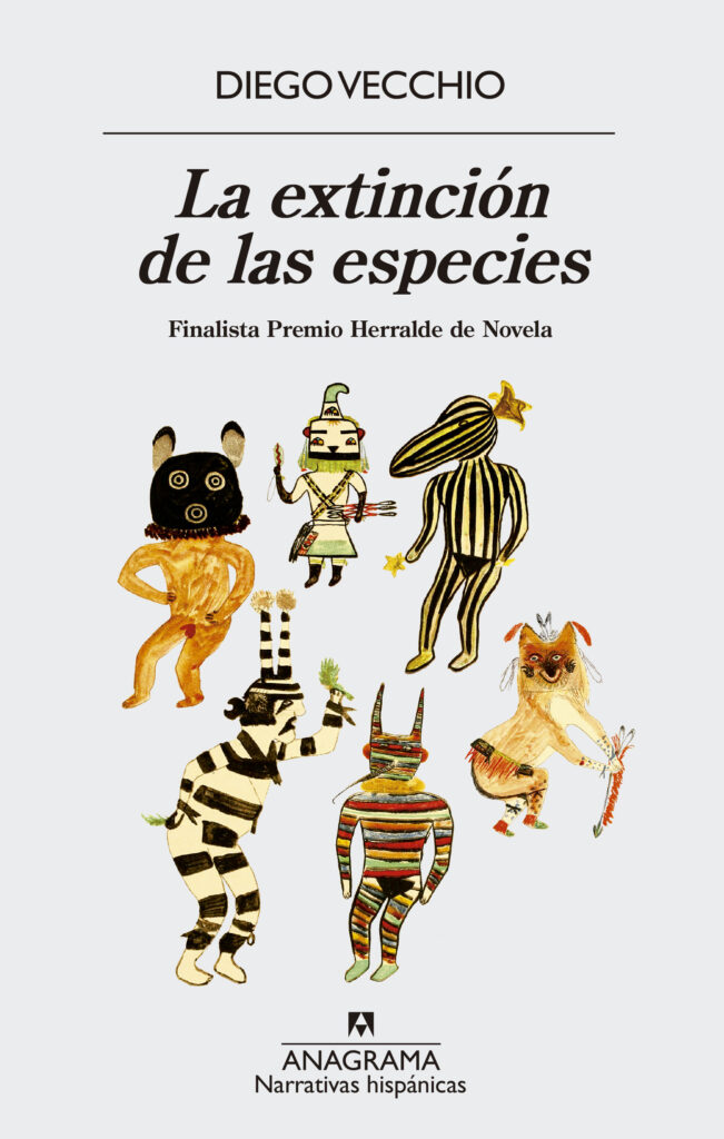 Domingos de agosto