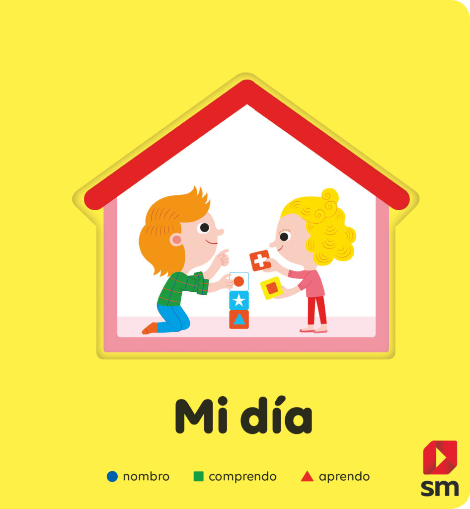 Animales en pañales
