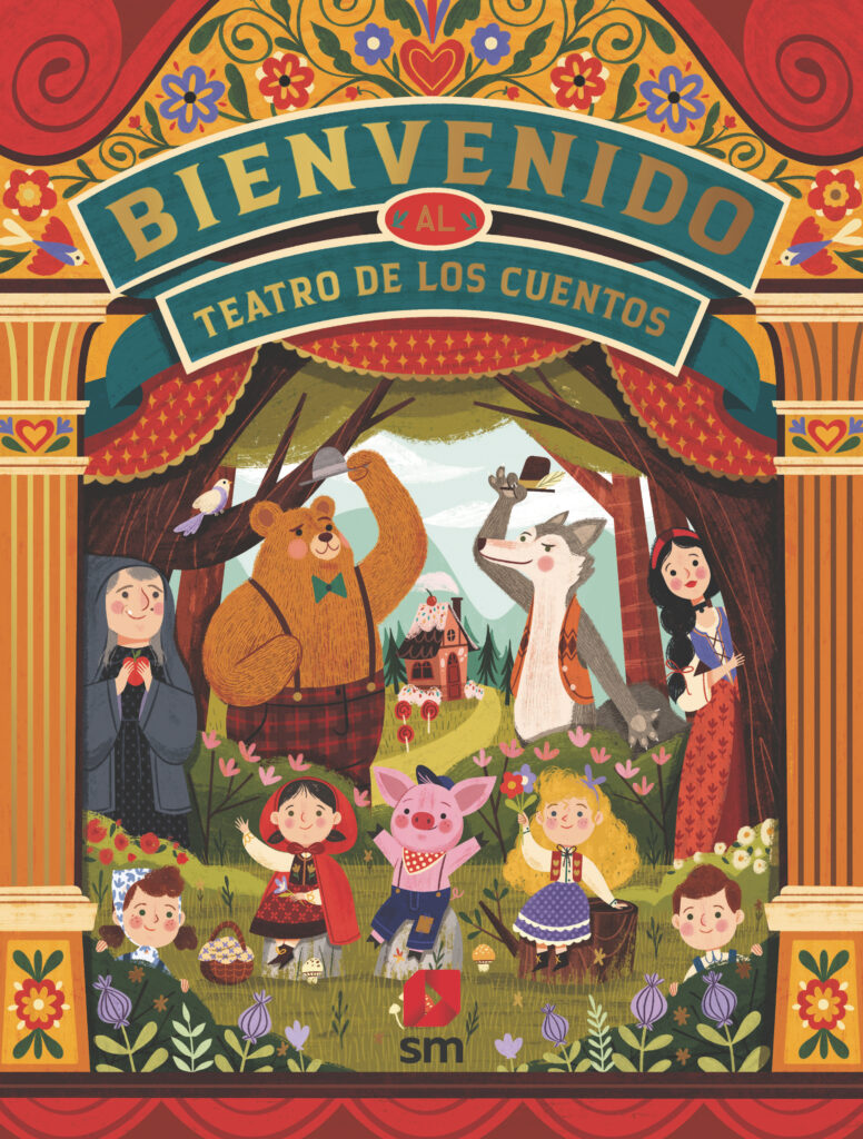Livro do gentio e dos três sábios