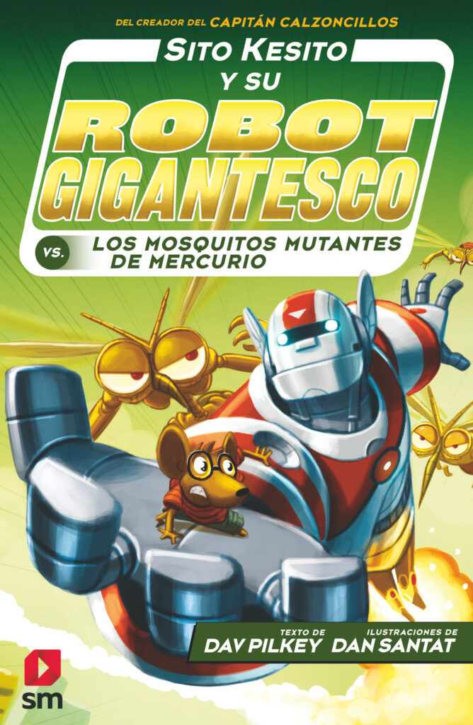 Tarturro, el burro poeta