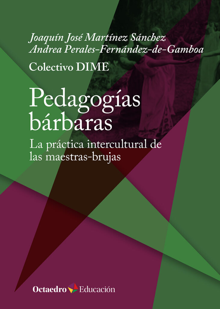 Masa y poder (Obra completa Canetti 1)