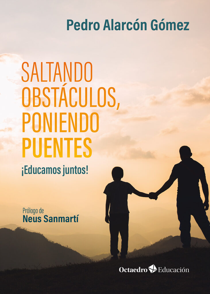 La escuela del ser y del querer (ser)
